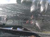 Hyundai Elantra Gls 5NPDH4AE8CH134774 снимка