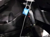 Toyota Corolla Cross Hybrid Se 7MUFBABG5SV083953 снимка