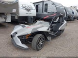 Polaris Slingshot Sl 57XAAPFAXG7114770 photo