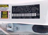 Toyota Camry Se 4T1DAACK4SU540038 снимка