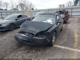 Ford Taurus Se 1FAFP53U45A291157 fotografie