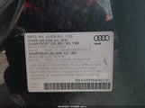 Audi Q5 2.0T Premium WA1LFAFP6EA062133 снимка
