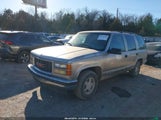 GMC Yukon Slt 1GKEC13R2XJ798913 снимка