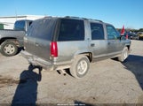 GMC Yukon Slt 1GKEC13R2XJ798913 снимка