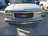 GMC Yukon Slt 1GKEC13R2XJ798913 снимка