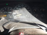 GMC Yukon Slt 1GKEC13R2XJ798913 снимка