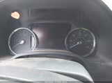 Ford Expedition Limited Max 1FMJK2AT7MEA80646 снимка