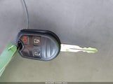 Ford F150 Super Cab 1FTEX1EM2EFC46281 снимка