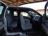 Ford F150 Super Cab 1FTEX1EM2EFC46281 fotografie