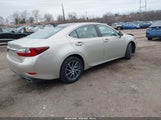 Lexus Es 350 58ABK1GG8JU095238 снимка