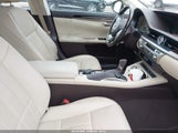 Lexus Es 350 58ABK1GG8JU095238 снимка