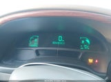 Cadillac Deville Livery 1G6KD54Y85U129519 снимка