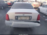Cadillac Deville Livery 1G6KD54Y85U129519 снимка