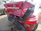 Nissan Altima 2.5 S 1N4AL3AP9HC247946 снимка