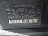 Subaru Outback 2.5I 4S4BRCAC8D3232497 снимка