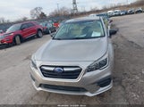 Subaru Legacy 2.5I 4S3BNAB68J3035239 fotografie