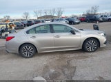 Subaru Legacy 2.5I 4S3BNAB68J3035239 снимка
