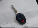 Subaru Legacy 2.5I 4S3BNAB68J3035239 снимка