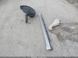 Subaru Legacy 2.5I 4S3BNAB68J3035239 снимка
