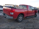 Toyota Tundra Grade 4.6L V8 5TFRM5F15BX034969 photo