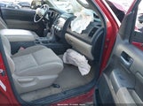 Toyota Tundra Grade 4.6L V8 5TFRM5F15BX034969 photo