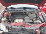 Toyota Camry Le 4T4BE46K99R124267 снимка
