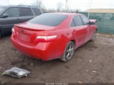 Toyota Camry Le 4T4BE46K99R124267 снимка