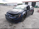 Toyota Corolla Le 5YFB4MDE0SP338999 снимка
