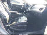 Chevrolet Impala Premier 2G1105S33K9132681 снимка