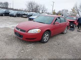 Miniaturka zdjęcia 2