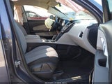 Chevrolet Equinox 1Lt 2GNFLEEK5D6425033 снимка