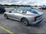 Kia K4 Lxs 3KPFT4DE2SE039178 снимка