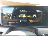 Kia K4 Lxs 3KPFT4DE2SE039178 снимка