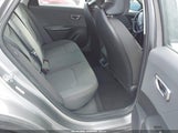 Kia K4 Lxs 3KPFT4DE2SE039178 снимка