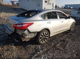 Nissan Altima 2.5 Sv 1N4AL3AP1HC293450 снимка