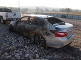 Nissan Altima 2.5 Sv 1N4AL3AP1HC293450 снимка