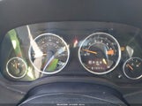 Jeep Compass Latitude 1C4NJDEB9GD810430 снимка