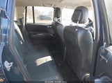 Jeep Compass Latitude 1C4NJDEB9GD810430 снимка