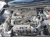 Toyota Camry Se 4T1B11HK7JU642531 fotografie