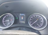 Toyota Camry Se 4T1B11HK7JU642531 fotografie