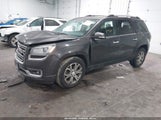 GMC Acadia Slt-1 1GKKVRKDXEJ277064 снимка