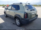 Hyundai Tucson Limited V6/Se KM8JN12D78U890685 снимка