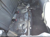 Subaru Outback Limited 4S4BTANCXN3223432 снимка