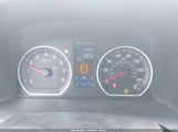 Honda Cr-V Ex-L 5J6RE4H79BL020048 снимка