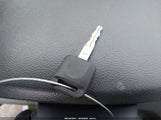 Nissan Nv200 S/Sv 3N6CM0KN6GK699189 photo