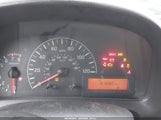 Nissan Nv200 S/Sv 3N6CM0KN6GK699189 fotografie