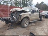 Ford F-350 Chassis Lariat/Xl/Xlt 1FDWX35R18ED88140 photo