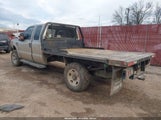 Ford F-350 Chassis Lariat/Xl/Xlt 1FDWX35R18ED88140 снимка