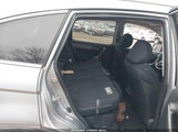 Honda Cr-V Ex 5J6RE48508L017451 снимка