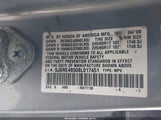 Honda Cr-V Ex 5J6RE48508L017451 снимка